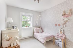 Photo 9- click for photo gallery